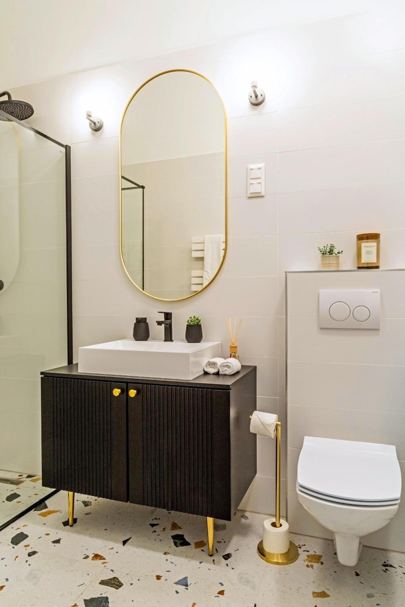 Dream Appartement Budapest